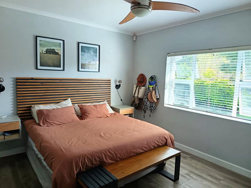 3 Bedroom Property for Sale in Walmer Heights Eastern Cape